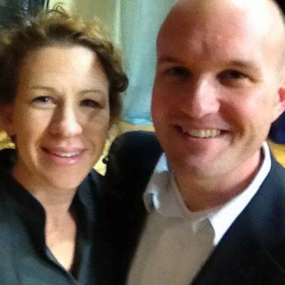 Meet your Posher, Samantha - Picture 1 of 1